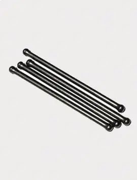 Vastago Impulsador